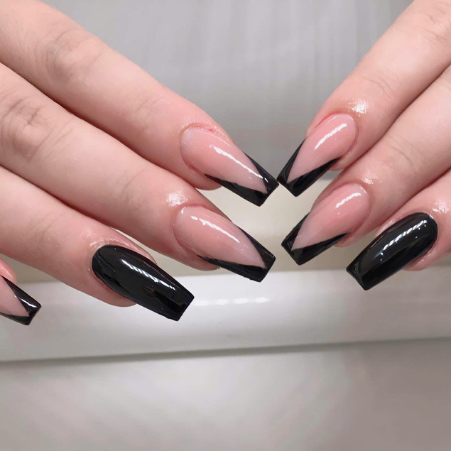 Ruby Nail 4